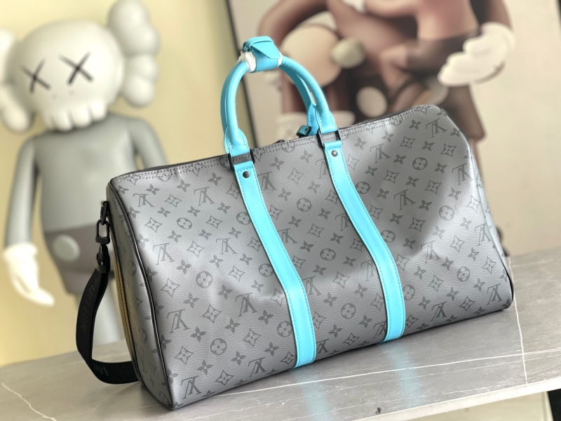 LV Travel Bags